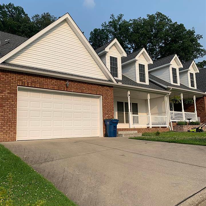 1 Whistle Stop Ln, Barboursville, WV 25504 Zillow