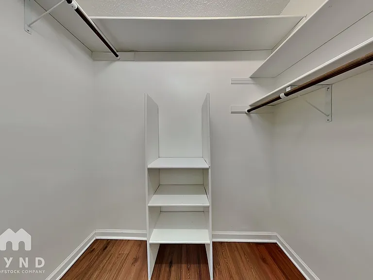 120 Harris Rd — Photo 15