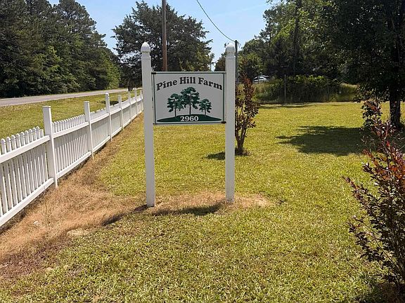 2nd image of 2960 Sunshine Rd