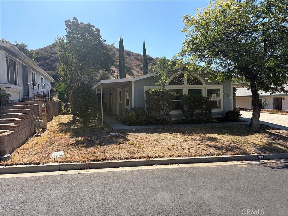 1st image of 9654 Terra Linda Way