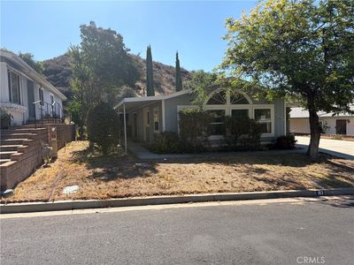 9654 Terra Linda Way, Calimesa, CA, 92320