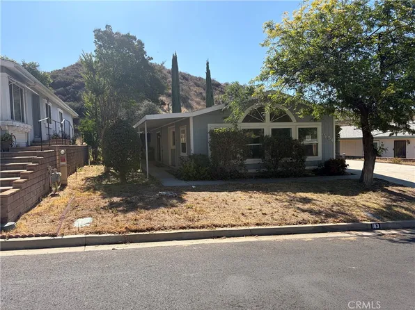 9654 Terra Linda Way, Calimesa, CA 92320