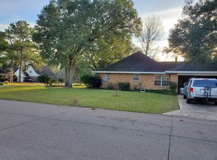 118 Thatcher Dr, Slidell, LA 70461