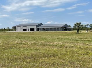 2105 86th Ave SW, Vero Beach, FL 32968