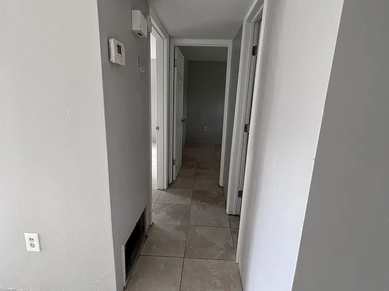 311 Francis Dr #2 — Photo 42