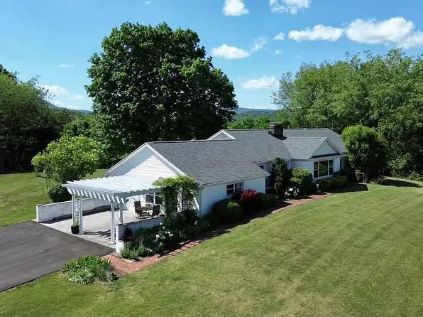 120 Bell Rd, Lexington, VA 24450