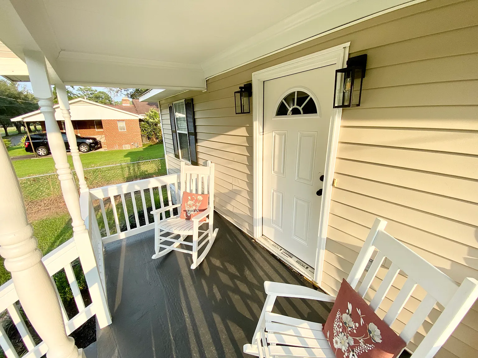 2 bed, 956 sqft, $1,500 — Photo 3