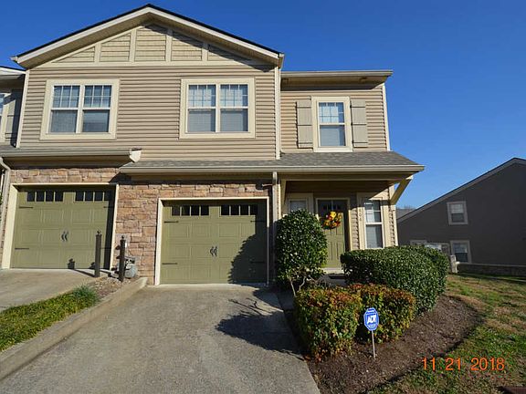 2nd image of 2606 Nashboro Blvd