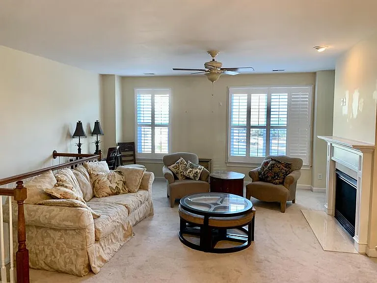 3648 Billings St #1 — Photo 7