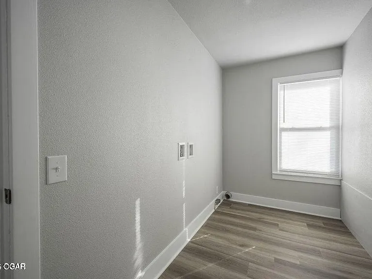 3312 S Joplin Ave — Photo 9