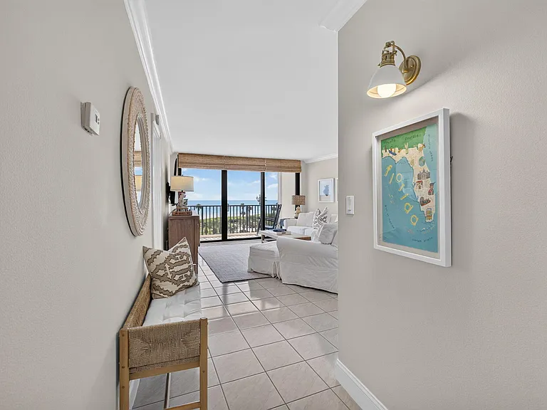 400 Ocean Trail Way #408 — Photo 21