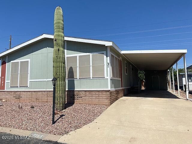 1st image of 6163 S Mainside Dr