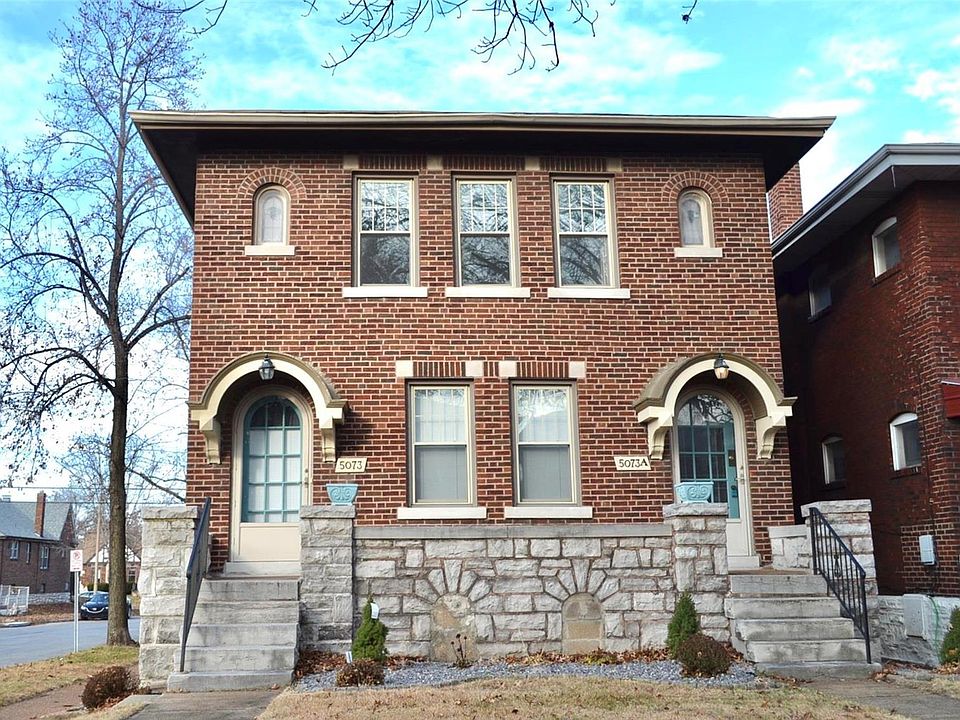 1st image of 5073-A Mardel Ave