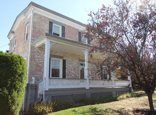 28 Greenwood Ave, Elmwood Park, NJ 07407