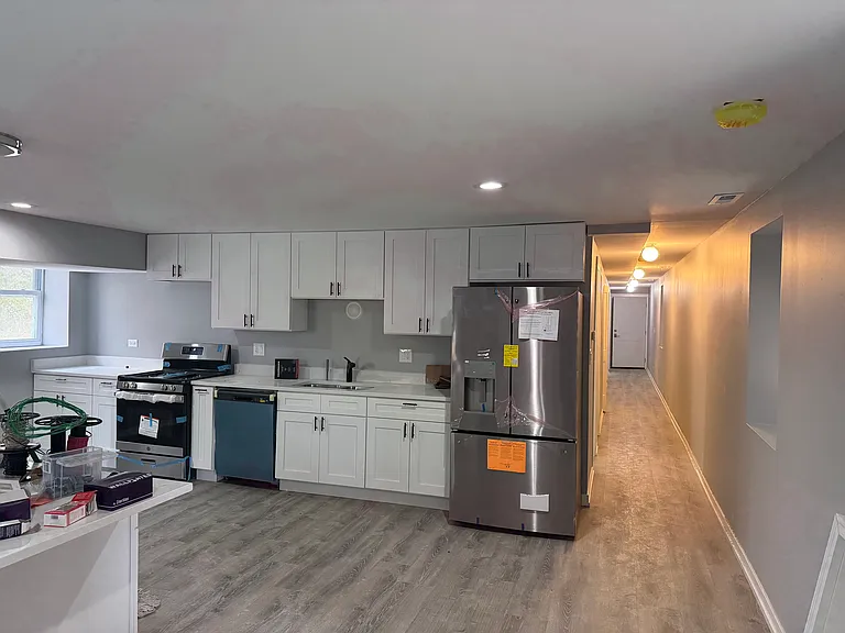2213 S Christiana Ave #G — Photo 4