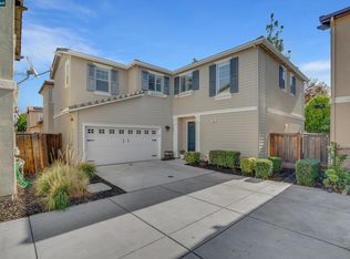 342 Macarthur Way, Brentwood, CA