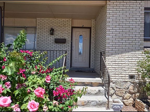 4th image of 3403 Craigo Ave