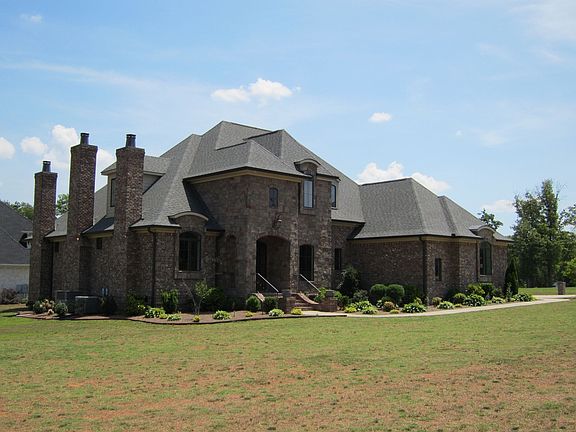 2nd image of 705 River Birch Dr