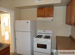 1537 W 82nd St, Chicago, IL