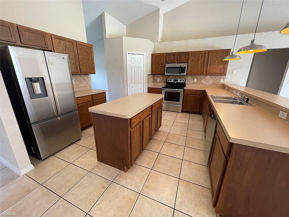 1st image of 2938R Fairweather Way