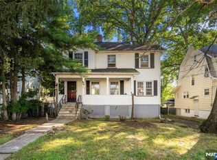 153 Morris Ave, Englewood, NJ 07631