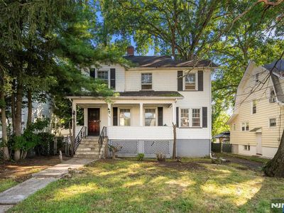 153 Morris Ave, Englewood, NJ, 07631