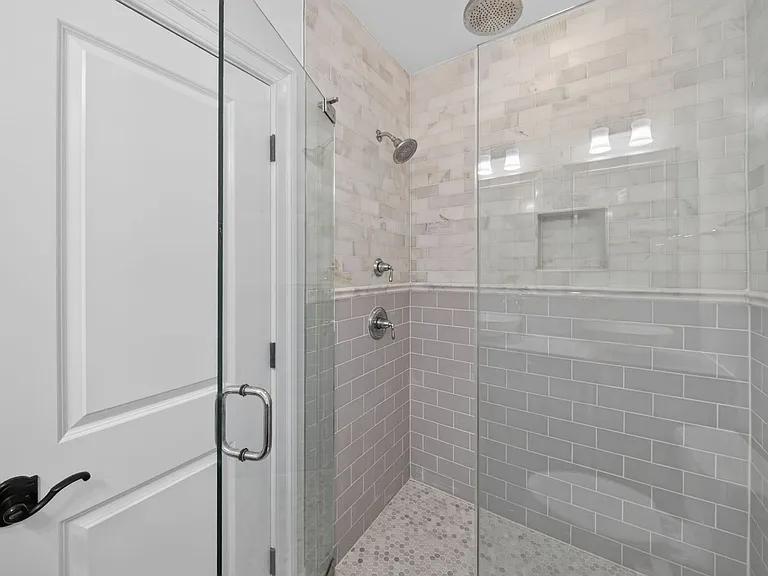 1717 Euclid St NW #1 — Photo 14