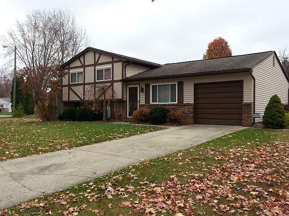 2nd image of 4683 Lasky Ct