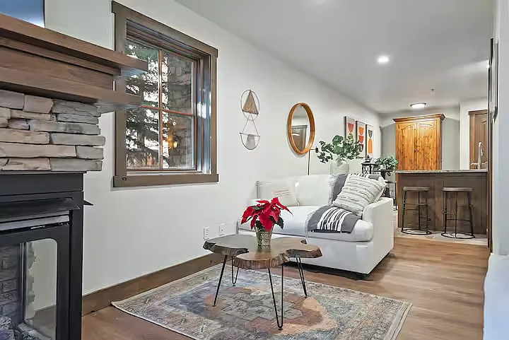 2260 Park Ave #13 — Photo 4
