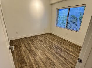 200 S Center St #205, Reno, NV