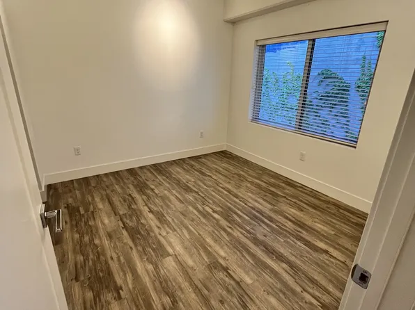 200 S Center St, Reno, NV