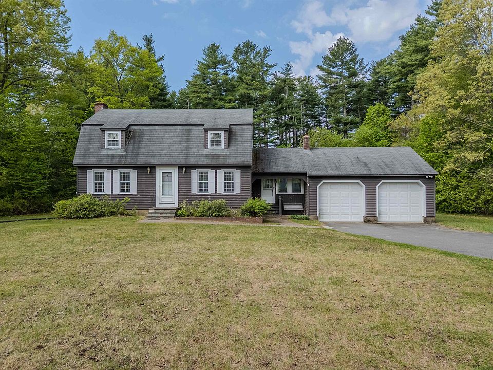 1st image of 95 Gilcreast Road