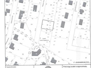 0 Payson Ave, Randolph, MA 02368