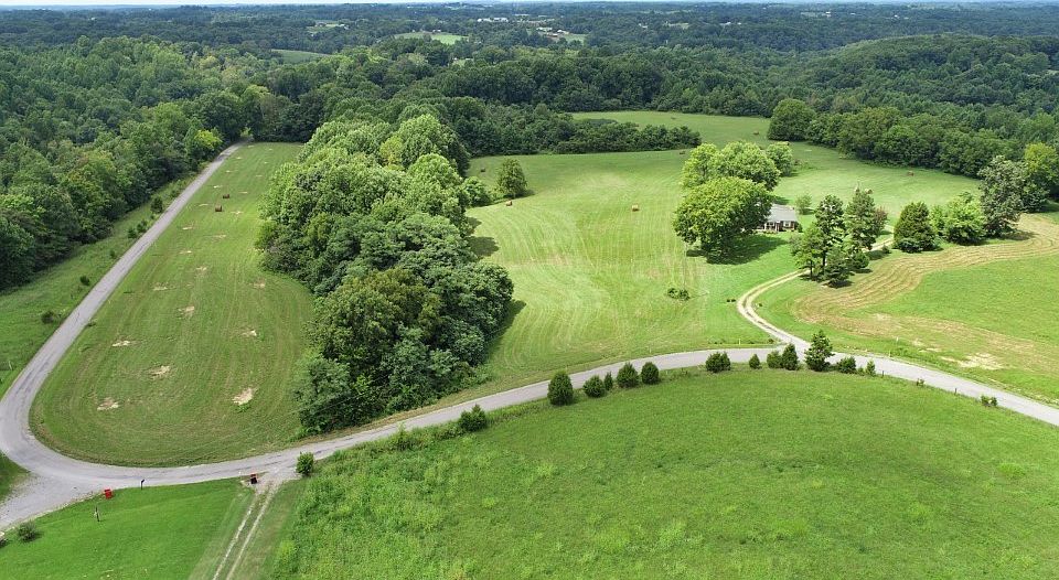 5 Purtle Rd LOT 5, Lafayette, TN 37083 Zillow