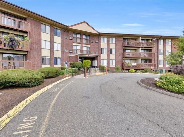 Cromwell Hills Cromwell Condos & Apartments For Sale - 3 Listings | Zillow