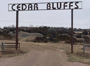 None, Oacoma, SD 57365