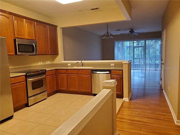 2nd image of 1054 Berkman Cir