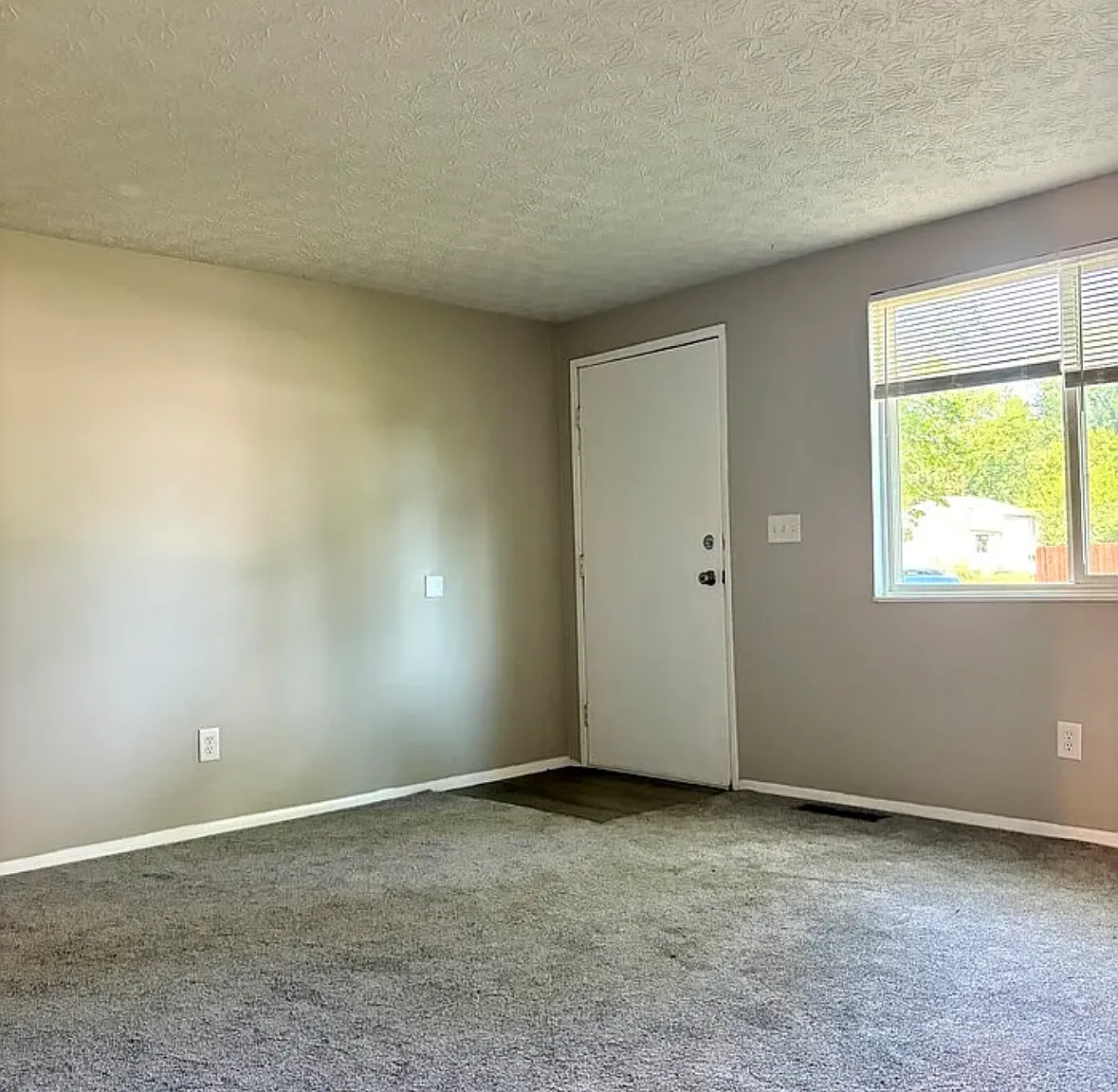 3 bed, 836 sqft, $1,500 — Photo 4