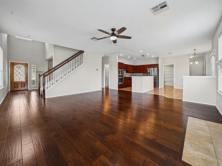 15417 Staked Plains Loop — Photo 4