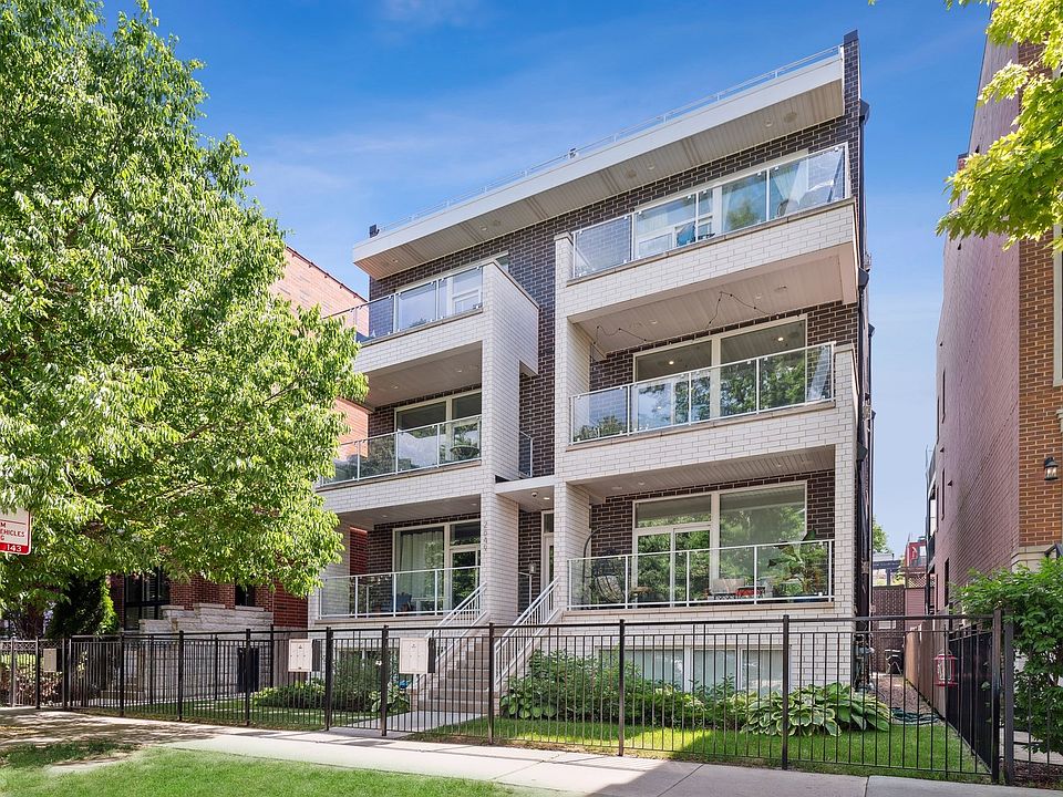 1st image of 2649 N Mildred Ave #2S