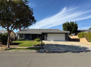 4738 Summit Ave, Simi Valley, CA 93063