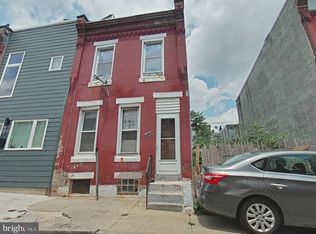 841 E Hilton St, Philadelphia, PA 19134