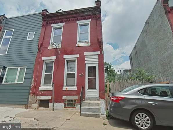 841 E Hilton St, Philadelphia, PA 19134