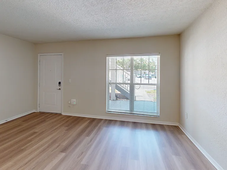 The Breyley Apartments — Photo 53