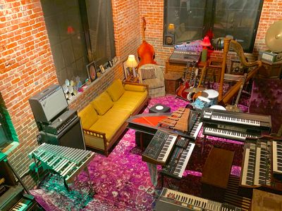 685 Social St APT 314, Woonsocket, RI, 02895