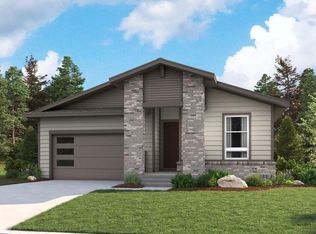 8696 Snake Riv, Littleton, CO 80125