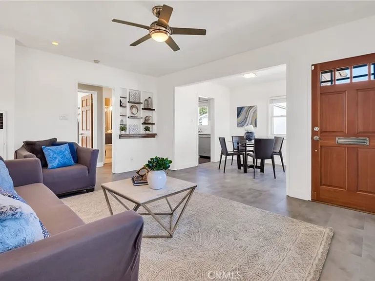 2815 Barkley Ln — Photo 18