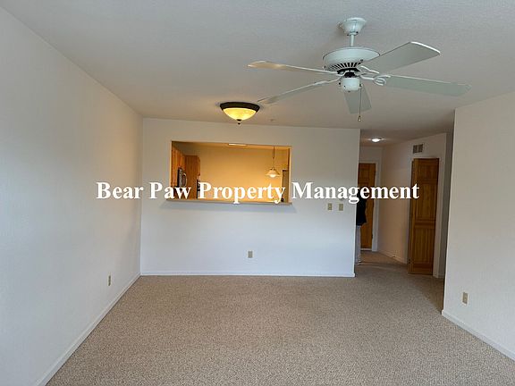 3rd image of 31719 Rocky Village Dr APT 206