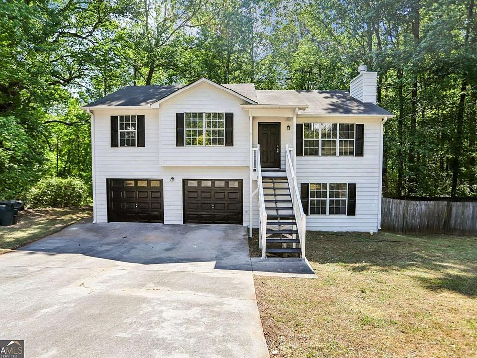 1st image of 43 Gina Ct