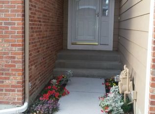7500 W Coal Mine Ave APT G, Littleton, CO 80123